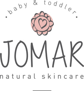 JOMAR Natural Skincare