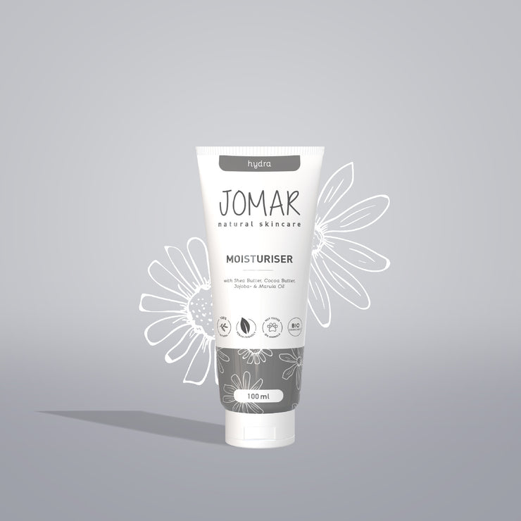 Hydra Moisturiser