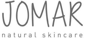 JOMAR Natural Skincare