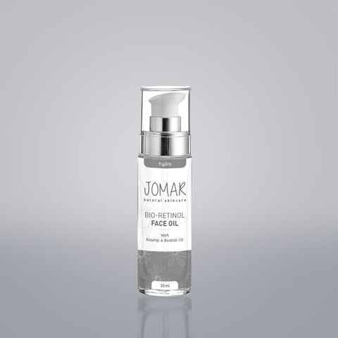 Hydra Bio-Retinol Face Oil